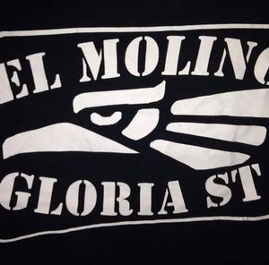 Meet your Posher, Ivan